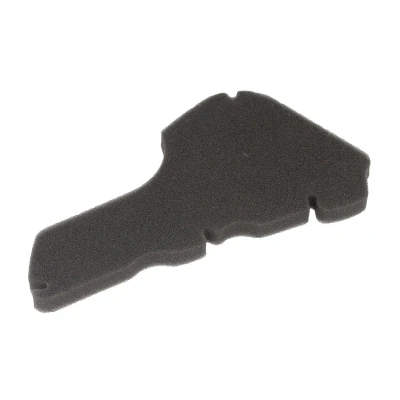 Afbeelding van Luchtfilter ATHENA S410480200008