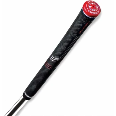 Afbeelding van Golf Pride CP2 Grip Undersized