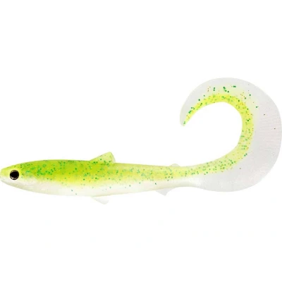 Image de Westin BullTeez Curltail 14cm 15gr Headlight (2pcs) Shad