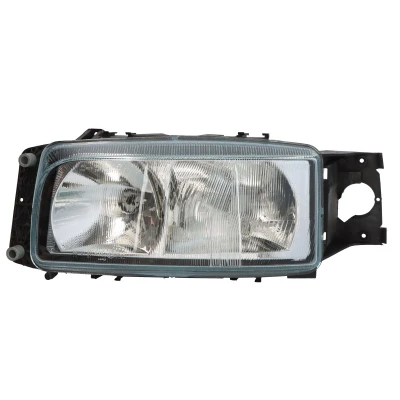 Afbeelding van Valeo Koplamp 089291