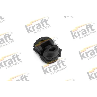 Afbeelding van KRAFT 0505952 Houder, uitlaatsysteem CITROËN: Xsara Picasso