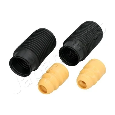 Afbeelding van Japanparts Stofkap schokdemper KTP H04