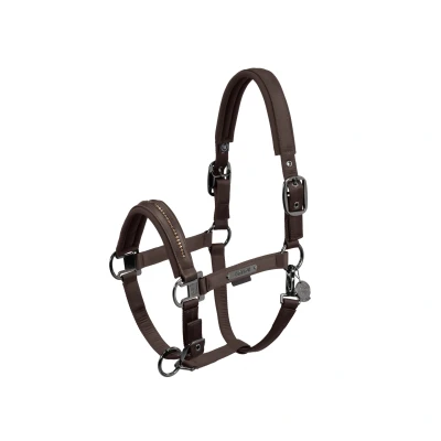 Image de Eskadron FW&#039;24 Platinum Halter Glossy Crystal