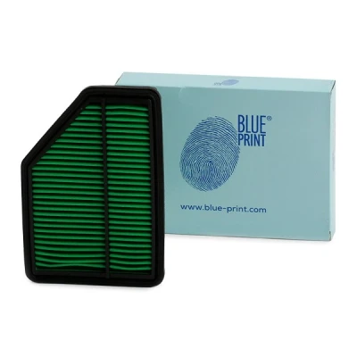 Afbeelding van Blue Print Luchtfilter ADH22260