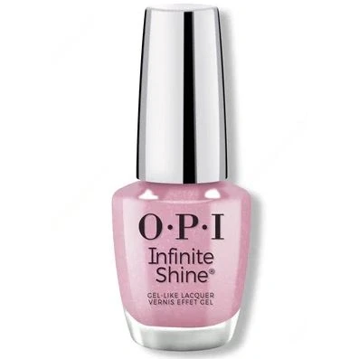 Afbeelding van OPI Infinite Shine Nagellak Glossed in Your Thoughts 15ml