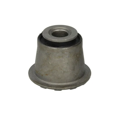Afbeelding van Febi Bilstein Draagarm / reactiearm lager 26984