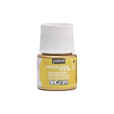 Afbeelding van Gold