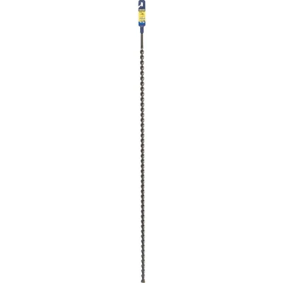 Afbeelding van Irwin 10502024 Speedhammer SDS Plus Betonboor 16 x 940 1000mm