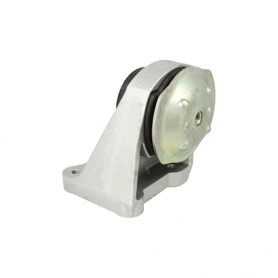 Afbeelding van Auger Motorsteun 65217