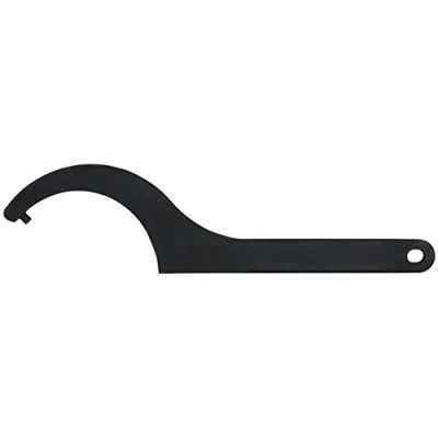 Afbeelding van KS Tools, Spanner, 517.1474 (28 mm, 25 26 27 mm)
