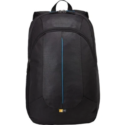 Image de Case Logic Sac À Dos Ordinateur Portable Prevailer 17.3&quot; Black Midnight (prev217blk/mid)