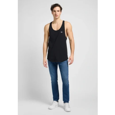 Afbeelding van Lee LUKE Jeans voor heren, Oost New York