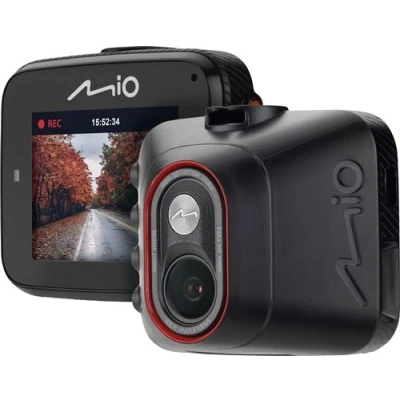 Image de Mio MiVue C312
