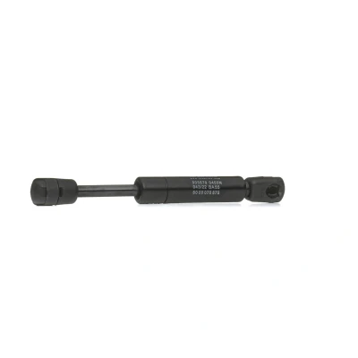 Afbeelding van STABILUS 905879 Gasveer achterklep 450 160 // LIFT O MAT RENAULT: 19 II Convertible
