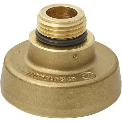 Afbeelding van Pro Plus LPG Nippel Italië 22 mm blister