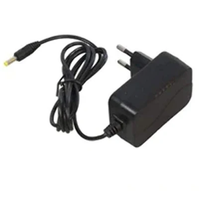 Afbeelding van CoreParts MBXNO AC0003 (36 W), Voeding voor notebooks, Zwart