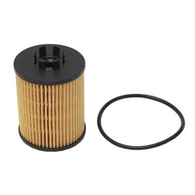 Afbeelding van MAPCO oliefilter 64705