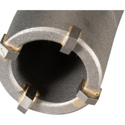 Afbeelding van Makita boor 30 mm SDS PLUS