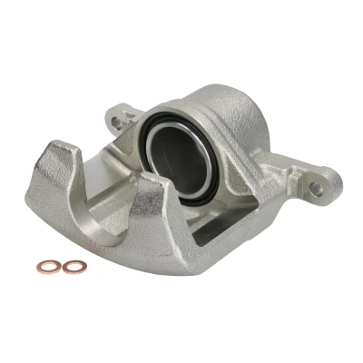 Afbeelding van ABE CZH2200 Remklauw Vooras links HONDA: Prelude V