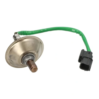 Afbeelding van Delphi Diesel Lambda sonde ES20653 12B1