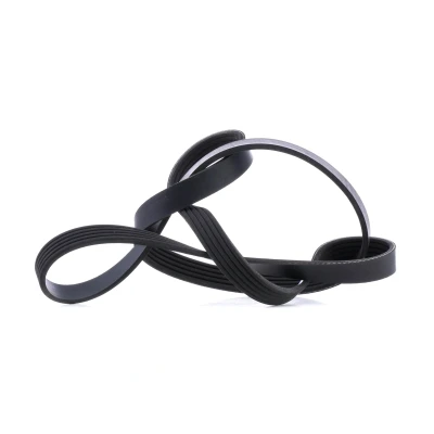 Afbeelding van Poly V riem DAYCO 5PK1360