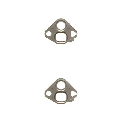 Afbeelding van AJUSA 77015500 Pakkingset, uitlaatgassenrecirculatiesysteem VOLKSWAGEN: GOLF 5, Polo V Hatchback, 6, SEAT: Altea XL, Ibiza 3, Leon II Hatchback