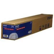 Afbeelding van Epson Bond Paper Bright 90, 841mm x 50m