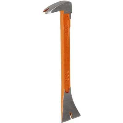 Afbeelding van Picard breekijzer industrie 250mm
