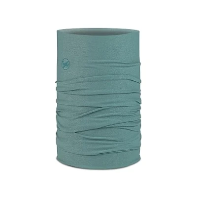 Afbeelding van Original EcoStretch Nekwarmer Unisex