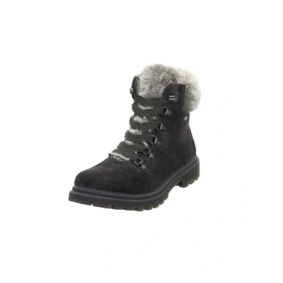 Afbeelding van Legero Monta Gore tex met warme vulling, voor dames, leisteen 2300