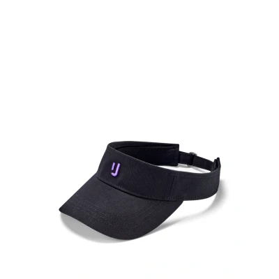 Afbeelding van Johnny Urban Pet, Maat: One Size, Schwarz