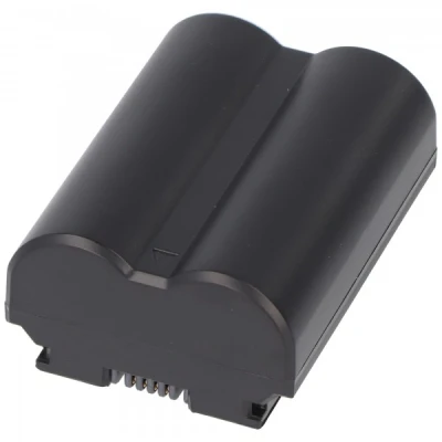 Afbeelding van Accu geschikt voor Fujifilm GFX50S II, NP W235, Li ion, 7.2V, 2250mAh, 16.2Wh