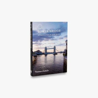 Afbeelding van Tower Bridge
