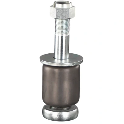 Afbeelding van Febi Bilstein Veeroog lager 35583