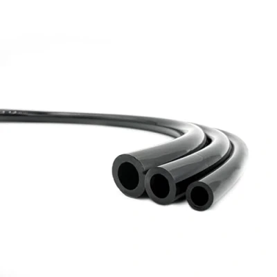 Afbeelding van SmokeGenie SFX Tubing Kit