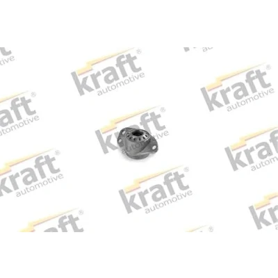 Afbeelding van KRAFT 4090290 Veerpootlager Achteras