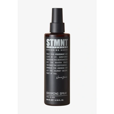 Afbeelding van STMNT Grooming Spray 200ml