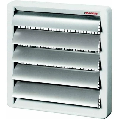 Afbeelding van Maico Ventilatoren Ventilator sluitklep