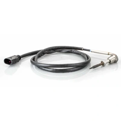 Afbeelding van HELLA 6PT 014 494 671 Sensoren VOLKSWAGEN: GOLF 6