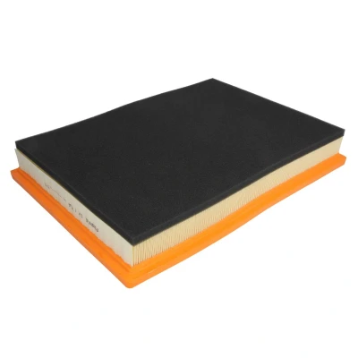 Afbeelding van Knecht Luchtfilter LX 1794