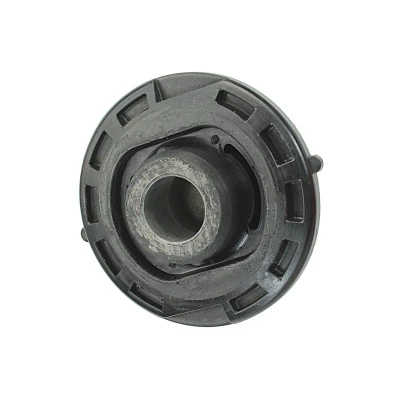 Afbeelding van Draagarmrubber MEYLE 11 14 352 0010
