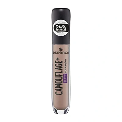 Image de essence Ess. Camouflage + Corrector Matte 30