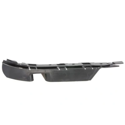 Afbeelding van Blic Bumpersteun 6508 06 0066933P