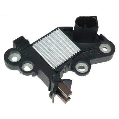 Afbeelding van AS PL ARE0226P Regulator Alternator 12
