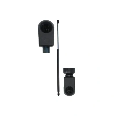 Afbeelding van FA KROSNO 23388 Gasveer achterklep 600 632