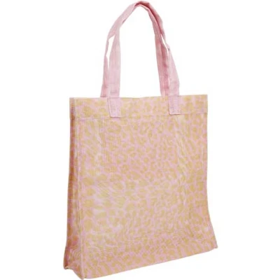 Afbeelding van Beach Bags &amp; Pouches Tas Market