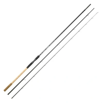 Image de Garbolino Addiction Perfect Match (3 brins) 3.90m 7 20g