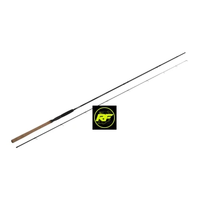 Image de Cresta Identity Superior Pro Float 360 Canne flotteurs