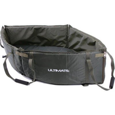 Afbeelding van Ultimate Adventure Carp cradle Onthaakmat