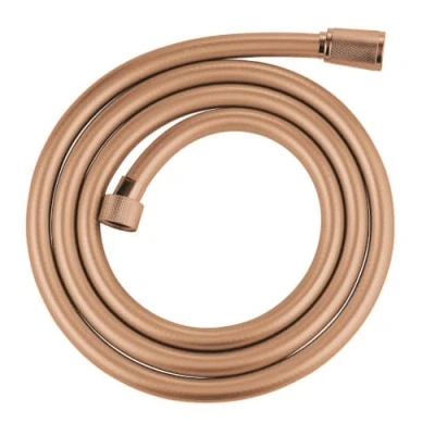 Afbeelding van GROHE Silverflex Longlife doucheslang Warm Sunset